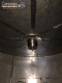 Spray Dryer to 800 L hour Galaxie