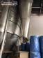 Spray Dryer to 800 L hour Galaxie