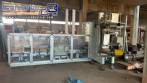 TME Italy vacuum packaging and filling machine