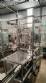 Rotary filling machine in stainless steel for liquids IMA F540 24,000 bottles per hour