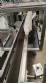 Rotary filling machine in stainless steel for liquids IMA F540 24,000 bottles per hour