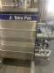 Indirect Tetra Pak UHT Sterilizer