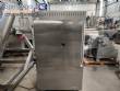 Climate chamber for stability testing with temperature and humidity control Quimis