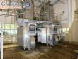 Tetra Pak TBA 8 aseptic filling machine for Tetra Brik carton packaging.