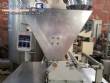 Sidmaq 6 nozzle chocolate dispenser