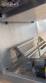 BVM BRUNNER shrink tunnel shrink packaging machine