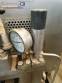 Homogenization pump 500 liters per hour Mark Niro Soave