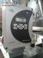 Metering / Weighing with load cell and double stainless steel silos brand Donar