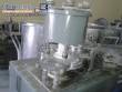 Manufacturing line liquid