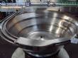 800 mm covers feede