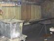 Dough Sheeter/Mold/Extruder