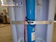 Elga water purification system