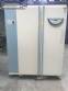 Inducell 707 Drying Oven