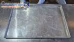 Ultra freezer for 7 trays