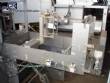 Packaging / filling Stand up Pouch Rovema