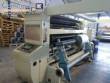 Jiangyin Kesheng Machinery Slitting and Rewinding Machine
