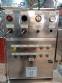 Zegla Unimix 9,000 liter carbonator premix