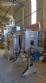 Robust Pack Stainless steel sleeve steam shrink tunnel