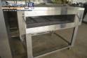 Practical stainless steel modular ballast furnace