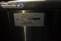 Practical stainless steel modular ballast furnace