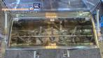30-Liter Stainless Steel Ribbon Blender