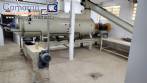 Refrigerated digester 2000 liters Indelbras