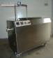 Chocolate tempering machine Mundi