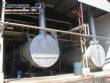 Boiler industry to generate steam CBC