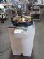 Phoenix vertical autoclave 100 liters