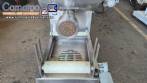 Italvisa Pastaia P55 pasta extruder