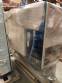 Ingersoll Rand 30hp screw compressor and air dryer