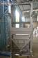 Pasta trolley elevator Startec M�quinas