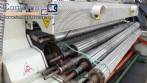 Double winding machine MAM
