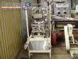 Thermoformadoras brand Thermoforming