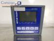 PH transmitter Mettler Toledo