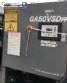 Low air compressor Atlas