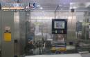 Masipack automatic case packer