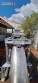 3-stage stainless steel pulper 3,000 kg per hour