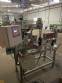 ProLabel automatic adhesive labeling machine