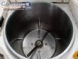 Industrial mixer 24 kg Perfecta
