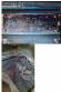 Grain drying tower dryer seeds agricultural products corn Kepler Weber