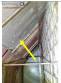 Grain drying tower dryer seeds agricultural products corn Kepler Weber