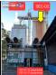 Grain drying tower dryer seeds agricultural products corn Kepler Weber