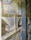 Grain drying tower dryer seeds agricultural products corn Kepler Weber