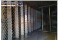 Grain drying tower dryer seeds agricultural products corn Kepler Weber