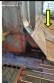 Grain drying tower dryer seeds agricultural products corn Kepler Weber