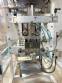 JCV automatic packaging machine with double dosing scale.