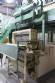 Pavan dry dough production line 400 kg per hour