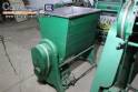 Pavan dry dough production line 400 kg per hour