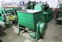 Pavan dry dough production line 400 kg per hour